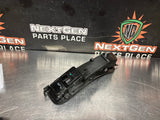 2011 CAMARO SS WINDOW SWITCH LH DRIVER SIDE OEM #1013