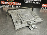2009 FORD F350 6.4 DIESEL POWERSTROKE PCM ECM ECU 8C3A-12A650-CLL OEM #940