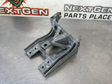 1999 C5 CORVETTE ABS MODULE BRACKET OEM 10284788 #628