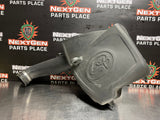 2011-2016 FORD F250/F350 6.7 POWER STROKE S&B COLD AIR INTAKE #857