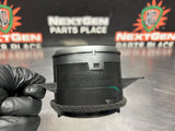 2010-2015 CAMARO SS LH/RH SIDE DASH AIR/AC VENT OEM 92230768