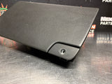 2014 CADILLAC CTS-V GLOVE BOX OEM #1233