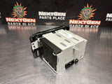 2013 CHEVY SILVERADO 2500HD RADIO STEREO CD DVD MP3 AUX PLAYER 20934593 OEM 1200