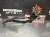 05-13 C6 CORVETTE DBW GAS PEDAL OEM #1549