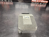 2014 FORD F350 6.7L TCM TRANSMISSION CONTROL MODULE OEM #1014