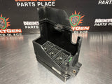 2000 C5 CORVETTE UNDER HOOD FUSEBOX FUSE BLOCK ENGINE BAY OEM 15329394 #797