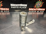 04-06 PONTIAC GTO AFTERMARKET CATCH CAN #1293