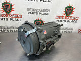 2001 C5 CORVETTE 4L60E JAPSER REAMANNED/ REFRESHED AUTOMATIC TRANSMISSION OEM #540