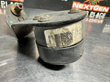 09-15 CADILLAC CTS-V LEFT REAR RIDE HEIGHT SENSOR OEM 25863268 #1233