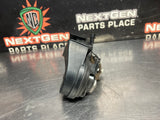 04-07 CADILLAC CTS-V CTS V DUAL HORNS OEM #1411
