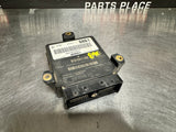 2011 SILVERADO LML ALLISON TCM T14 TRANSMISSION CONTROL MODULE 24256861 #890