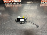 2004 PONTIAC GTO RADIO ANTENNA OEM 92156117 #1438