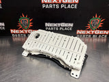 08 09 10 FORD F250 F350 DIESEL 6.4 A/T HARLEY DAVIDSON CLUSTER OEM #949