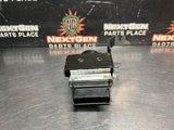 2006 FORD F250 F350 ABS MODULE 6C34-2C346-AB OEM #1136
