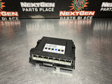 2011 CAMARO SS BCM BODY CONTROL MODULE OEM 13577268 #951