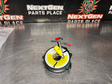2004 PONTIAC GTO CLOCK SPRING OEM #1438