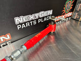 05-14 FORD MUSTANG GT C&L ADJUSTABLE PANHARD BAR W BUSHINGS #1111