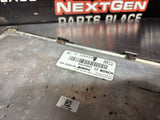 2011 SILVERADO 2500HD 6.6 DURAMAX PCM ECM 12644941 OEM #1304