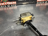 97-04 C5 CORVETTE AFTERMARKET SHORT THROW MANUAL SHIFTER ASSEMBLY OEM #1380