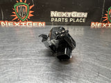 24-25 FORD MUSTANG FRONT RIGHT SIDE TURN SIGNAL PARKING LIGHT LAMP OEM #1482