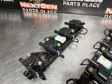 6.2L COIL PACKS WITH BRACKETS OEM #3836