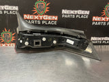 2014 CADILLAC CTS-V COUPE LH SIDE TAIL LIGHT OEM 22841729 #1233