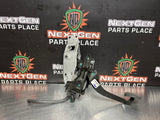 2010 CAMARO SS MANUAL BRAKE PEDAL AND BRACKET OEM 92199595 #1006