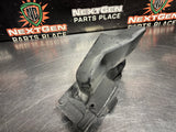 2010 CAMARO SS LH DRIVER RADIATOR SIDE BAFFLE OEM 92225818 #1646