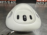 2006 FORD F350 SUPER DUTY HARLEY DAVIDSON DOME LIGHT WITH SUNROOF BUTTON OEM 769