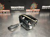 08-09 PONTIAC G8 SHIFTER ASSEMBLY OEM 92203798 #948