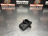 2017 FORD MUSTANG GT SMART DATA LINK CONTROL OEM GR3T-14F642-AA #1203