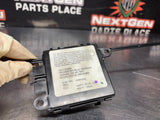1998 C5 CORVETTE KEYLESS ENTRY RECEIVER MODULE 10401040 OEM #1150