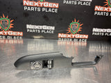 2017 FORD MUSTANG GT LH DRIVER SIDE WINDOW SWITCH OEM #1127
