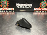 10-15 CAMARO INTERIOR SPEAKER TWEETER LH OEM 92241369 #999
