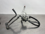 03 FORD MUSTANG MACH ONE AC LINE 1R3H-19972-AA OEM #1495