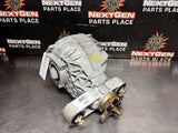 10-15 CAMARO REAR DIFFERENTIAL 3.45 LSD GEARS OEM 92246988 #1539