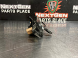 2014 CHEVY SILVERADO 2500HD PEDAL POSITION TRACTION PARK SWITCH 22940666 OEM 758
