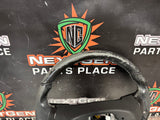 2015 CAMARO SS STEERING WHEEL OEM 22790902 #1450