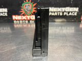 2015 GMC SIERRA 2500 BCM BODY CONTROL MODULE 13594764 OEM #1603