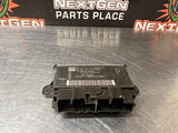 2024 FORD MUSTANG GT RH PASSENGER SIDE DOOR CONTROL MODULE JX7T-14B533-BD #1226
