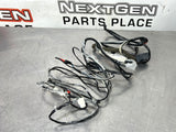 08-09 PONTIAC G8 GT HEAD LINER HARNESS (NO SUNROOF) AG110514 OEM #400