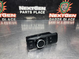 2024-2026 FORD MUSTANG GT HEADLIGHT SWITCH PR3T-13D061-ACW OEM #1392