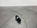 2005 C6 CORVETTE INSIDE AIR TEMP SENSOR 30100050 OEM #1468