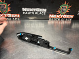 2017 FORD MUSTANG GT RH PASSENGER SIDE WINDOW SWITCH OEM FR3B-14528-A #1079