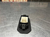 2005 CADILLAC CTS-V RH PASSENGER REAR WINDOW SWITCH OEM #1587