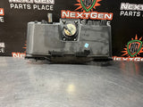 2013 FORD F250 CENTER TOP DASH STORAGE SPEAKER TRAY DC34-25045P64-A OEM #1158