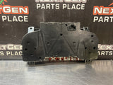 2014 GMC SIERRA INSTRUMENT CLUSTER OEM #1295