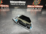 2019 FORD F250 LH SIDE DASH VENT OEM #1179
