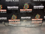04-06 PONTIAC GTO REAR BUMPER GUIDE CENTER BRACKET 92049262 OEM #1438