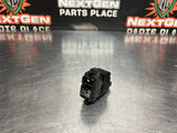 2016 MUSTANG GT INTERIOR TEMPERATURE HUMIDITY SENSOR DG9H-19T562-C OEM #950